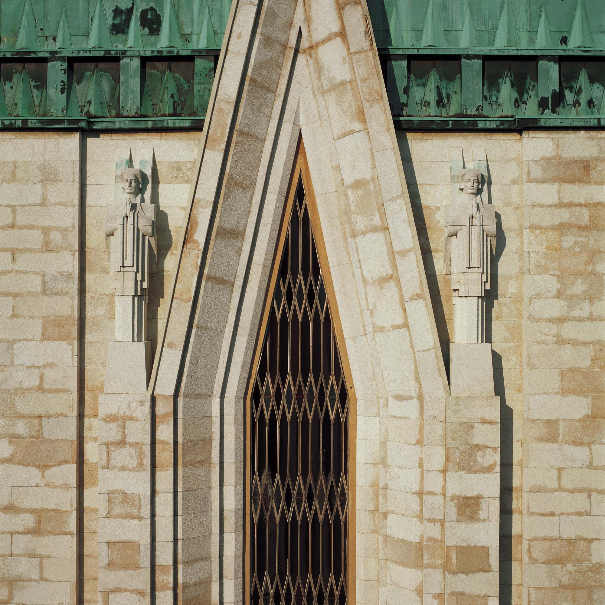 Front page image