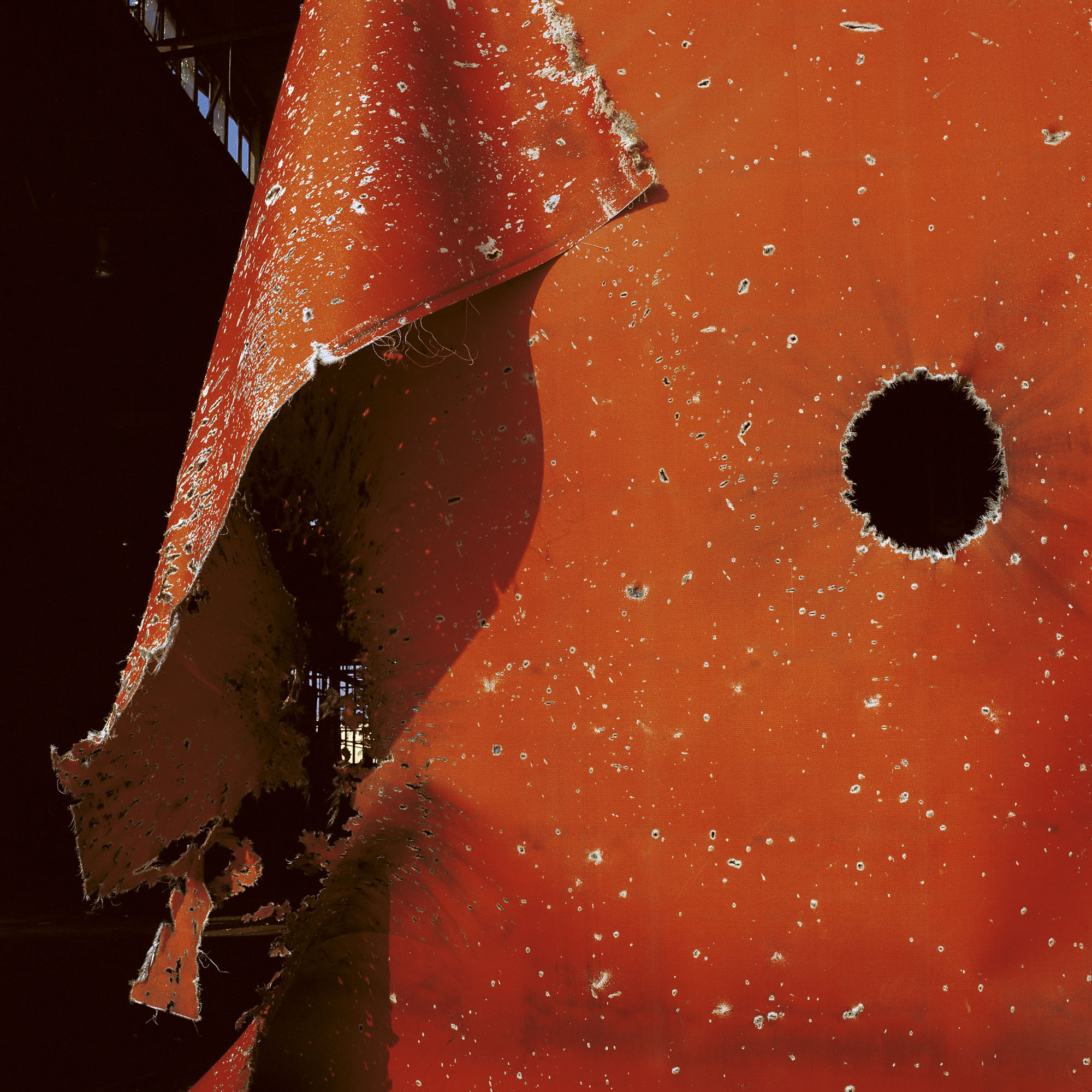 Front page image
